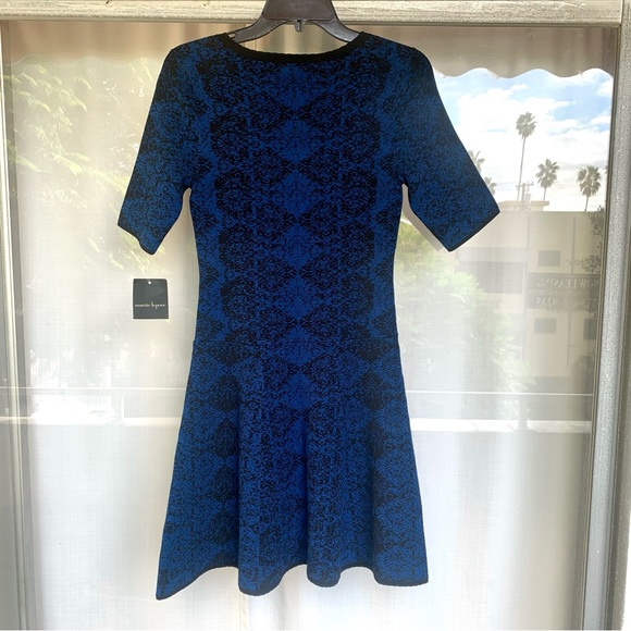 Nanette Lepore Dress - Picture 9 of 9